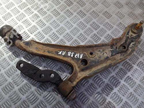 Used Left rear steering knuckle Left rear steering knuckle 35682035 35682035