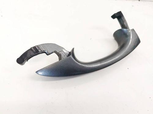 front-right-exterior-door-handle-subaru-impreza-hatchback-gr-gh-g3-2007-2008-2009-2010-2011-2012-2013-2014-34815623 main image