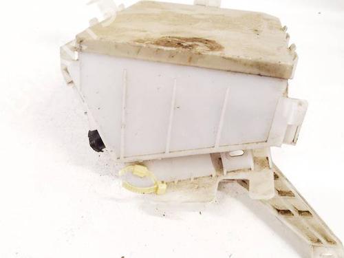 Fuse box NISSAN NOTE (E11, NE11) 1.6 | BP36456972E1 - Image 2