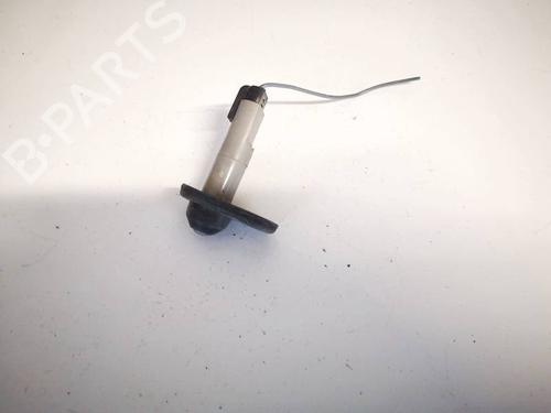 Used Electronic module Electronic module 35204614 35204614