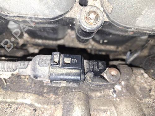 Electronic sensor AUDI A6 C6 (4F2) 3.2 FSI | BP35181470M84 - Image 2