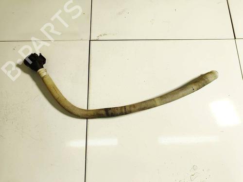 Used Pipe Pipe 34847404 34847404