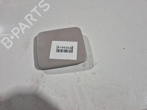 Used Other Other VOLVO S40 II (544) 2.4 (140 hp) 35007888 35007888