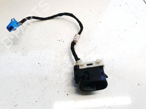 Used Switch MERCEDES-BENZ CLS (C219) CLS 320 CDI (219.322) (224 hp) 32626837