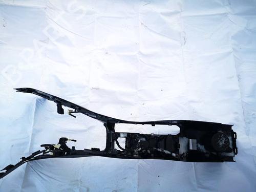 Cup/Object holder FORD FIESTA VII (HJ, HF) 1.1 Ti-VCT | BP38576798I37 - Image 3