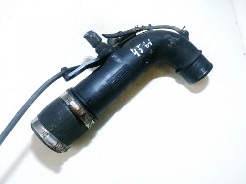 Used Pipe Pipe TOYOTA AURIS (_E15_) 2.0 D-4D (ADE150_, ADE150R) (126 hp) 33519744 33519744