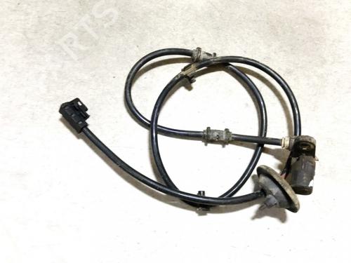 Used Electronic module Electronic module 35643680 35643680