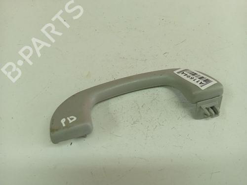 Interior roof handle SUZUKI IGNIS II (MH) 1.3 (RM413) | BP38319282I35 - Image 2