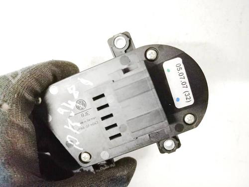 Switch VW PASSAT B6 (3C2) 2.0 TDI | BP35115558I30 - Image 3