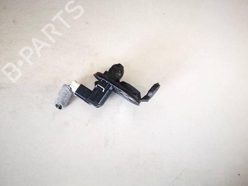 Electronic module HONDA CR-V III (RE_) 2.2 i-DTEC 4WD (RE6) | BP35296995M83 - Image 2