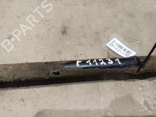 Anti roll bar RENAULT ESPACE IV (JK0/1_) 2.2 dCi (JK0H) | BP34768634M96 - Image 4