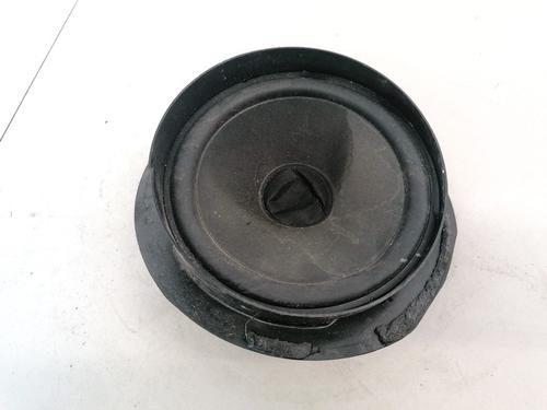 Used Speaker Speaker MERCEDES-BENZ E-CLASS (W211) E 200 CDI (211.004) (122 hp) 33097637 33097637