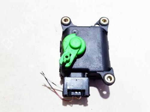 Electronic module AUDI A3 (8L1) 1.6 | BP33517460M83 - Image 2