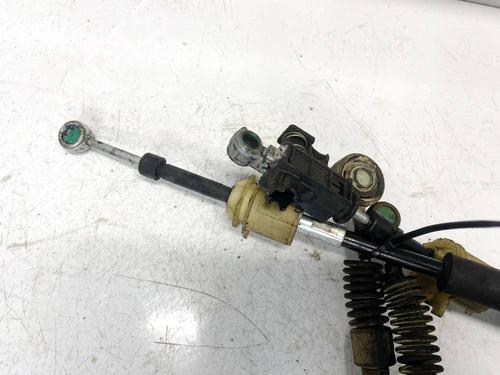Cable PEUGEOT BOXER Van 2.2 HDi 100 | BP35068827E12 - Image 2