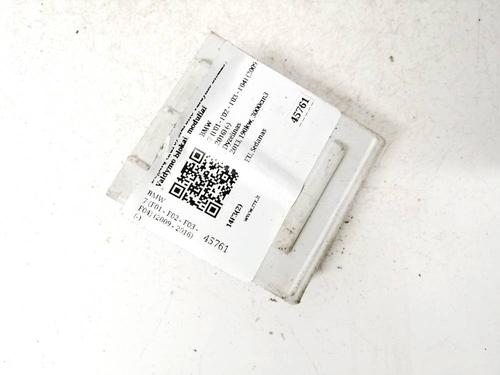 Electronic module PORSCHE CAYENNE (9PA) S 4.5 | BP35111805M83 - Image 2