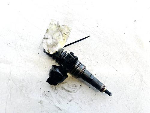 Used Injector Injector 35370374 35370374