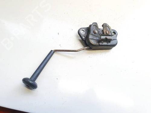 Electronic module SUBARU LEGACY III (BE) 2.0 AWD (BE5) | BP35178774M83 - Image 2