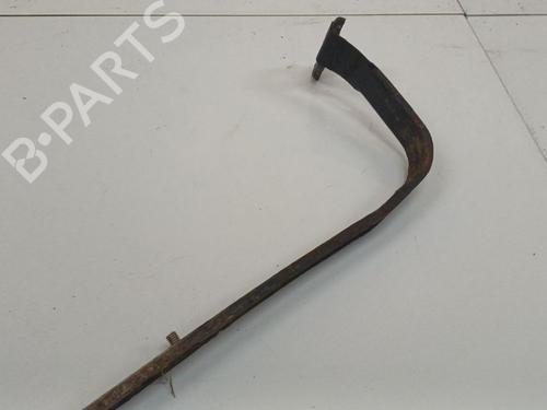 Support MAZDA 3 (BK) 1.6 DI Turbo | BP34783517C155 - Image 3