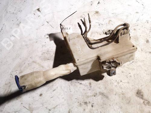 Sprinklertank Sprinklertank 35259947 35259947