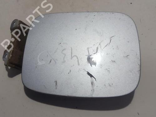 fuel-flap-mazda-premacy-cp-1999-2000-2001-2002-2003-2004-2005-35845368 main image