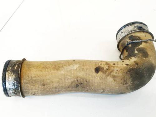 Used Pipe Pipe SKODA OCTAVIA II (1Z3) 1.9 TDI (105 hp) 32605081 32605081