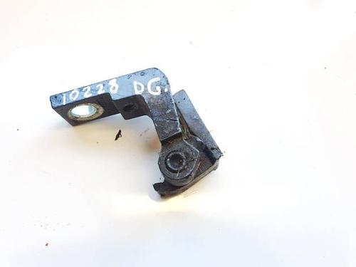 Hinge/Door check strap AUDI A4 B6 (8E2) 1.9 TDI | BP32581393C146