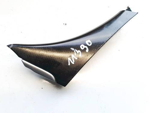 other-opel-insignia-a-saloon-g09-2008-2009-2010-2011-2012-2013-2014-2015-2016-2017-35971860 main image