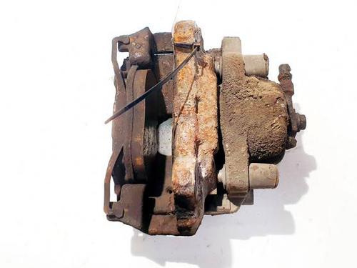 Left front brake caliper OPEL SIGNUM Hatchback (Z03) 2.2 DTI (F48) | BP35109903M105 - Image 3