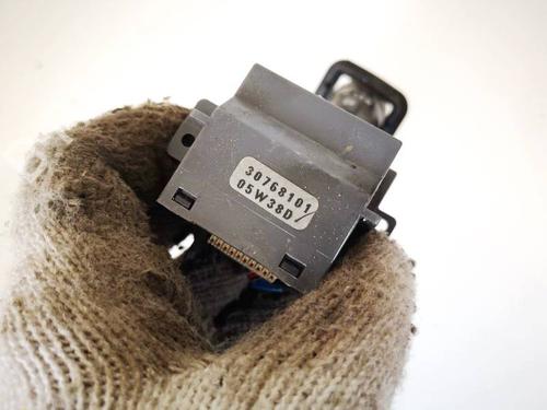 Warning switch VOLVO XC90 I (275) D5 AWD | BP35233297I22 - Image 2
