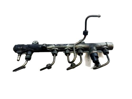 Injection rail NISSAN PRIMERA Hatchback (P12) 1.9 dCi | BP35374869M98 - Image 2