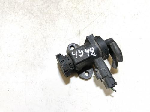 Used Electronic module Electronic module CITROËN XSARA PICASSO (N68) 2.0 HDi (90 hp) 35859499 35859499