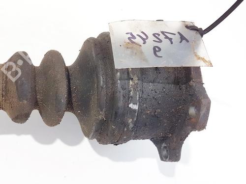 Left front driveshaft AUDI A6 C4 (4A2) 2.5 TDI | BP35494401M38 - Image 3
