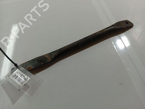 Used Support VW BORA I (1J2) 1.9 TDI (90 hp) 32536786