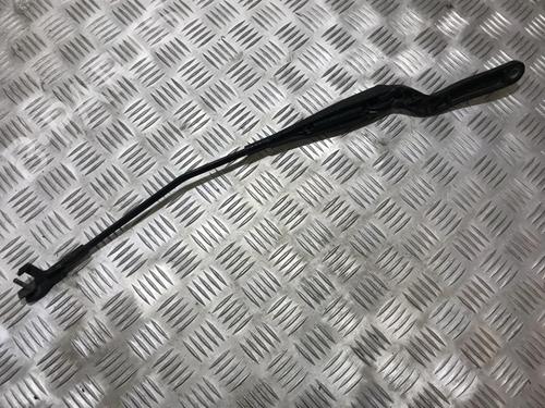 BP33494475C143 main image