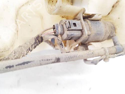 Washer pump MERCEDES-BENZ E-CLASS (W211) E 220 CDI (211.006) | BP37278959E24 - Image 3