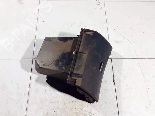 Used Glove box Glove box RENAULT LAGUNA III (BT0/1) 1.5 dCi (BT00, BT0A, BT0T, BT1J) (110 hp) 35046727 35046727