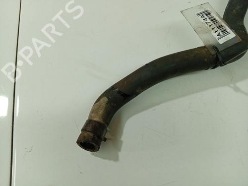 Pipe NISSAN PRIMERA Hatchback (P12) 1.9 dCi | BP33489922M125 - Image 2