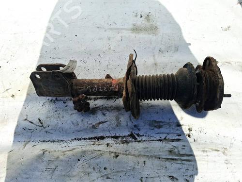 Used Right front shock absorber Right front shock absorber 35451459 35451459