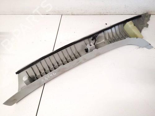 Other MITSUBISHI ASX (GA_W_) 2.0 MIVEC 4WD | BP35310509O1 - Image 2