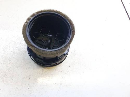 Air vent FORD S-MAX (WA6) 2.0 | BP32603850I21