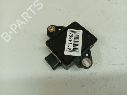 Módulo eletrónico SUBARU TRIBECA (B9) 3.0 (WXE) | BP38006862M83 - Image 3