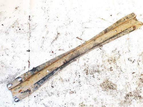 BP32604953O1 main image