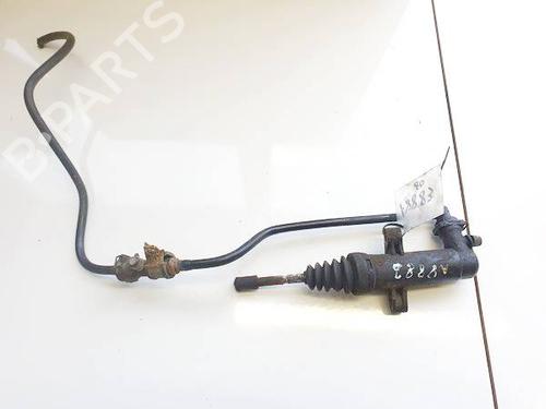 Used Clutch slave cylinder Clutch slave cylinder CITROËN JUMPER II Bus 2.2 HDi 120 (120 hp) 35306930 35306930