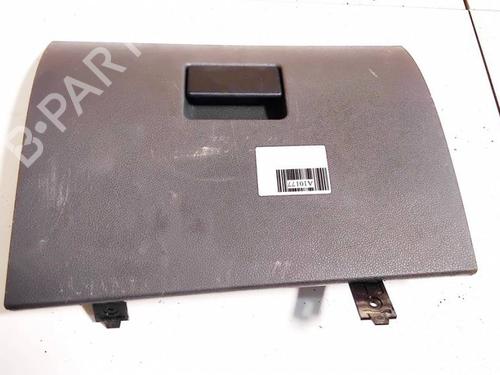 Handskerum Handskerum FORD FOCUS C-MAX (DM2) 2.0 TDCi (136 hp) 35050098 35050098