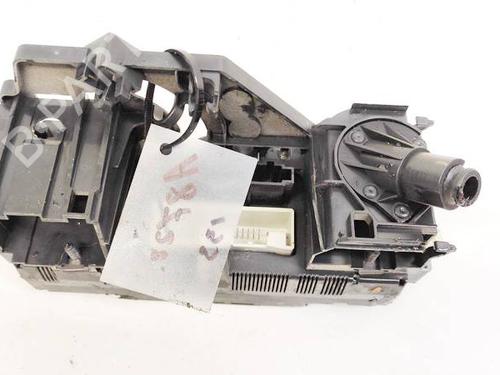 Climate control VW PASSAT B6 (3C2) 2.0 TDI | BP35345165I5 - Image 2