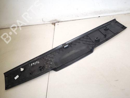 Other BMW 1 (E81) 120 d | BP35277794O1 - Image 2