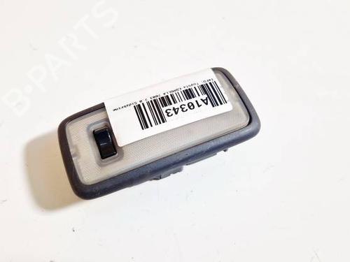 interior-roof-light-toyota-corolla-_e12_-2001-2002-2003-2004-2005-2006-2007-2008-35020164 main image