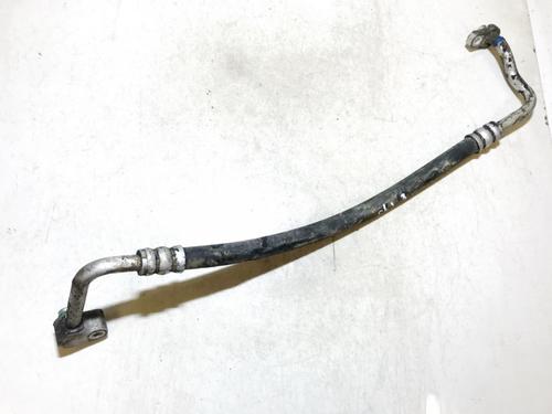 Used AC pipe AC pipe KIA SORENTO I (JC) 2.5 CRDi (170 hp) 33100548 33100548