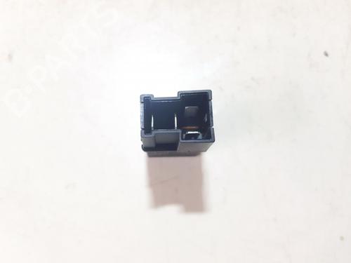 Electronic sensor MITSUBISHI SPACE STAR MPV (DG_A) 1.3 16V (DG1A) | BP33525124M84 - Image 2