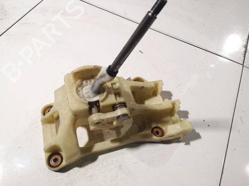 Girspak Girspak HYUNDAI i30 Estate (FD) 1.4 (109 hp) 37480787 37480787